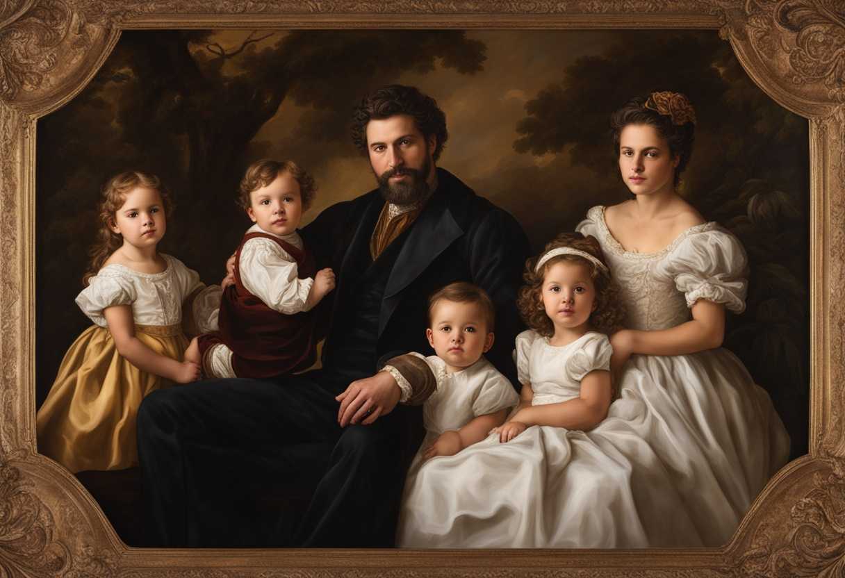 What does John 17:24-26 really mean? - God's Blessing