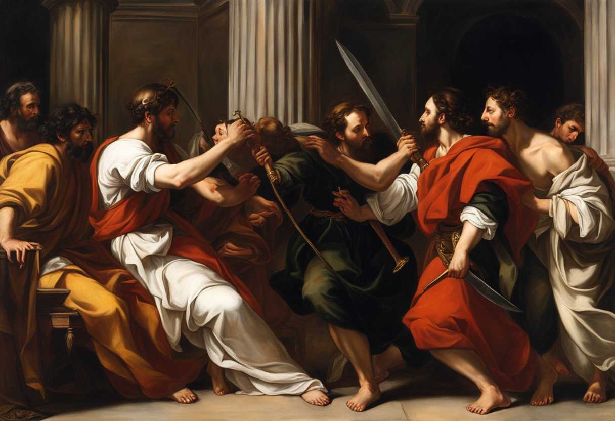 Tense-biblical-confrontation-Peter-servant-Jesus-sword-ear-injury-intervention-resolution_umpg