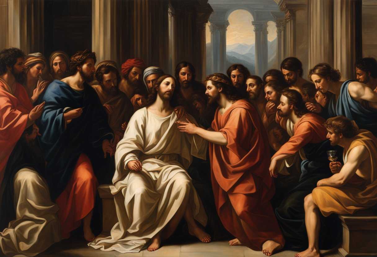 Jesus-captivates-a-diverse-crowd-with-wisdom-and-authority-in-a-solemn-profound-dialogue_rdzm