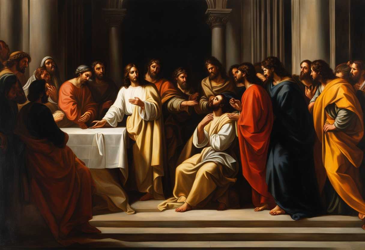 Jesus-speaks-with-authority-in-warm-light-disciples-in-awe-solemn-yet-captivating_nenp