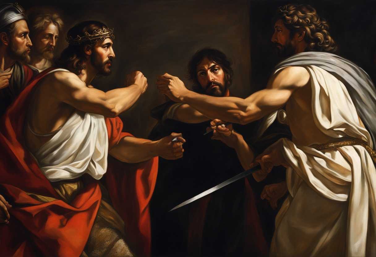 Tense-standoff-between-Jesus-and-Pilate-dramatic-lighting-charged-atmosphere-power-struggle_ppxu