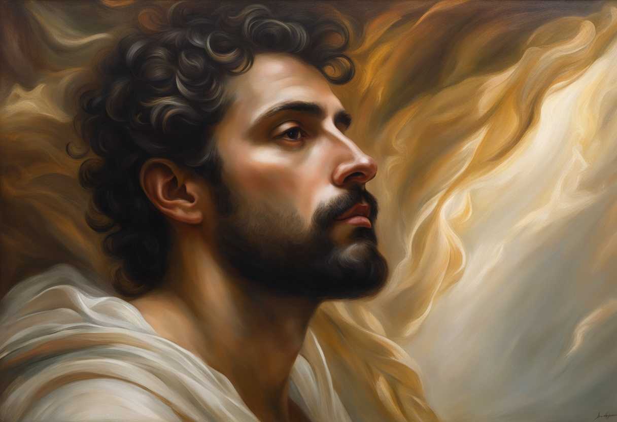 A-man-gazes-in-awe-at-a-soft-ethereal-light-feeling-a-divine-connection_tmlm