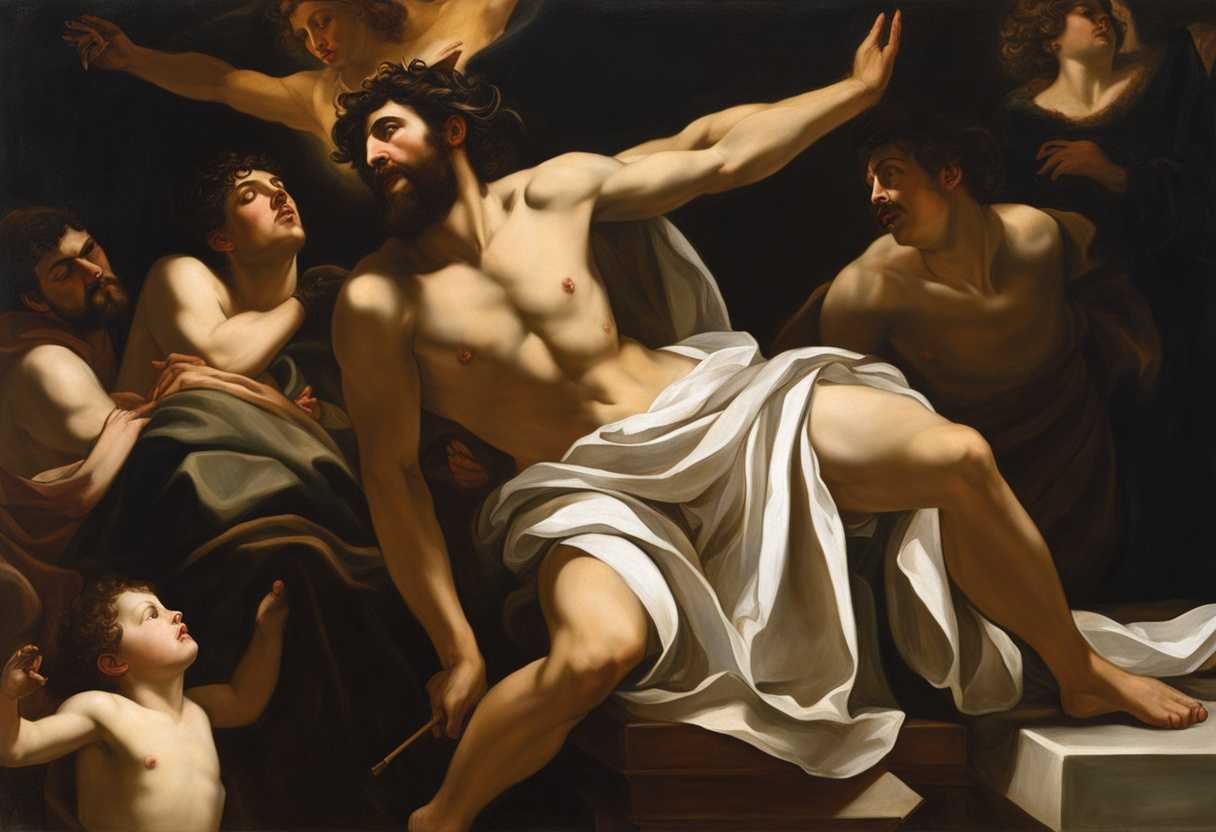 John-gazes-in-awe-as-divine-glory-manifests-in-human-form-proclaiming-urgent-truths_emse