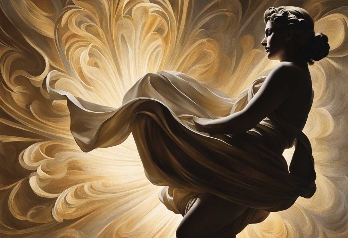 Silhouetted-figure-bathed-in-radiant-light-embodying-hope-guidance-and-divine-presence_psiq