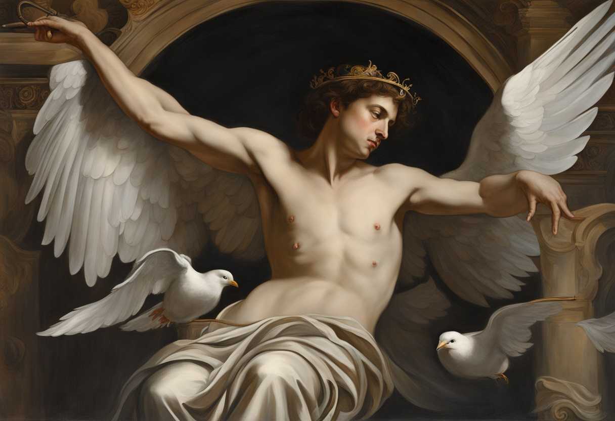 John-gazes-up-as-a-dove-like-Spirit-descends-a-moment-of-divine-connection-and-profound-realization_bxue