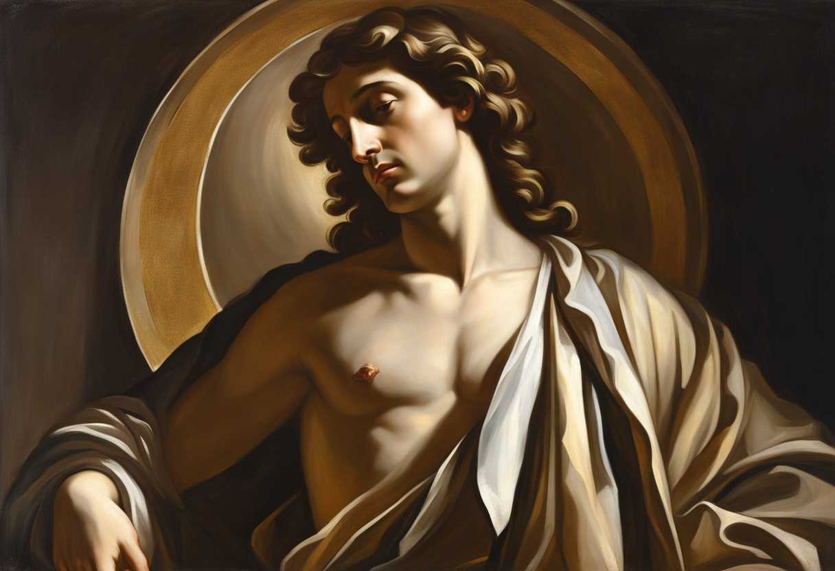John-a-divine-messenger-stands-in-radiant-light-with-a-purposeful-gaze-and-unwavering-faith_ocdu