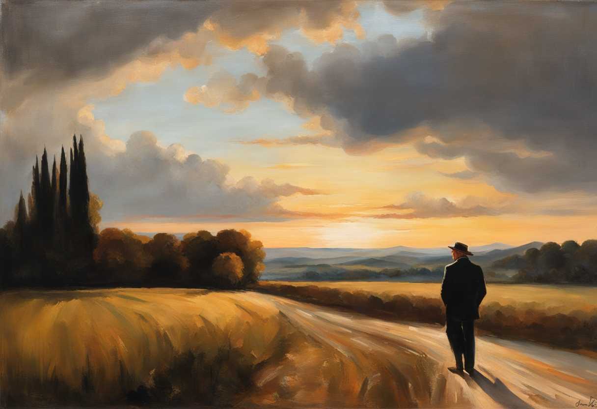John-stands-confidently-in-the-evening-sun-ready-for-a-profound-journey-ahead_wexj
