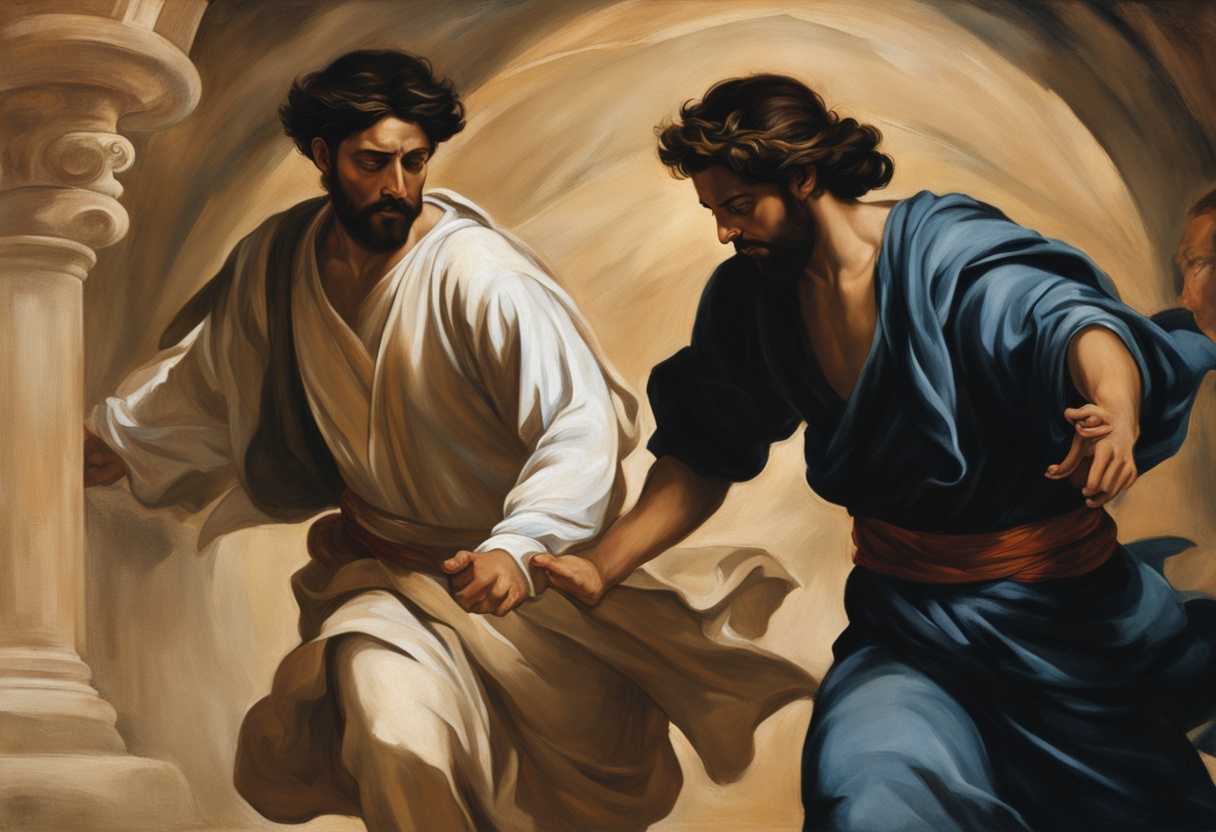 Peter-and-disciple-race-to-tomb-urgency-and-determination-raw-emotion-and-dynamic-composition_ydgm