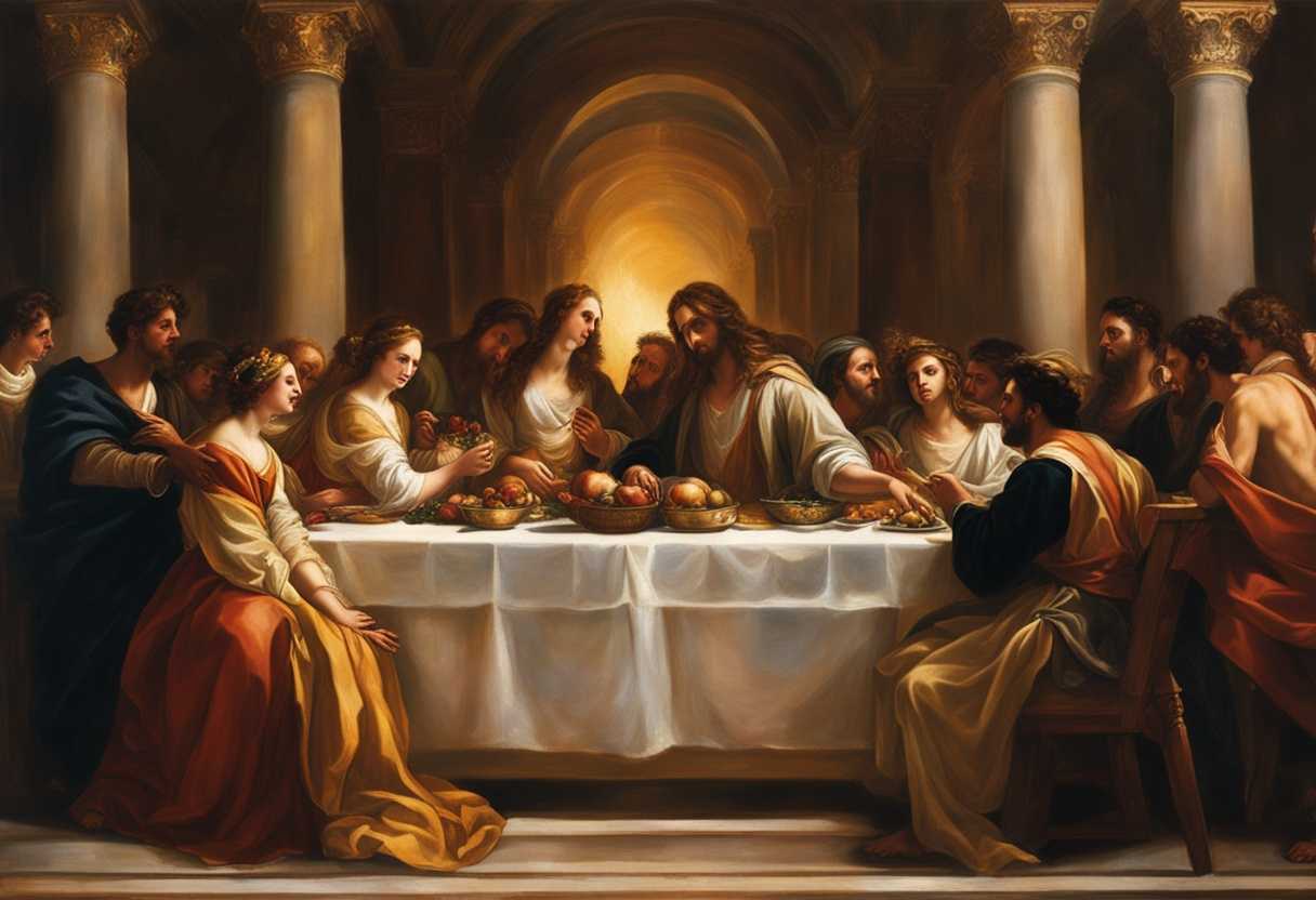 Biblical-wedding-feast-with-Jesus-warm-lighting-amazement-revelation-significant-interaction-bet_jfeq