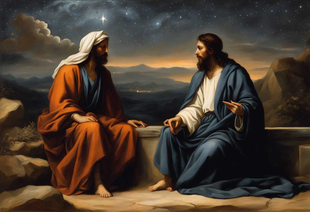 Nicodemus-and-Jesus-share-a-profound-mysterious-conversation-under-the-quiet-night-sky_ckpk
