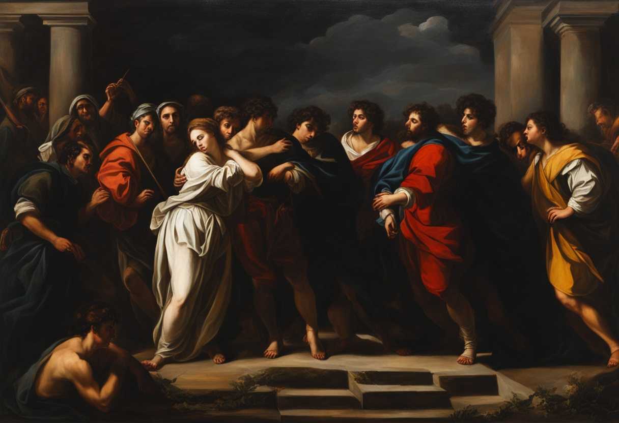 what-does-john-3-19-21-really-mean-god-s-blessing