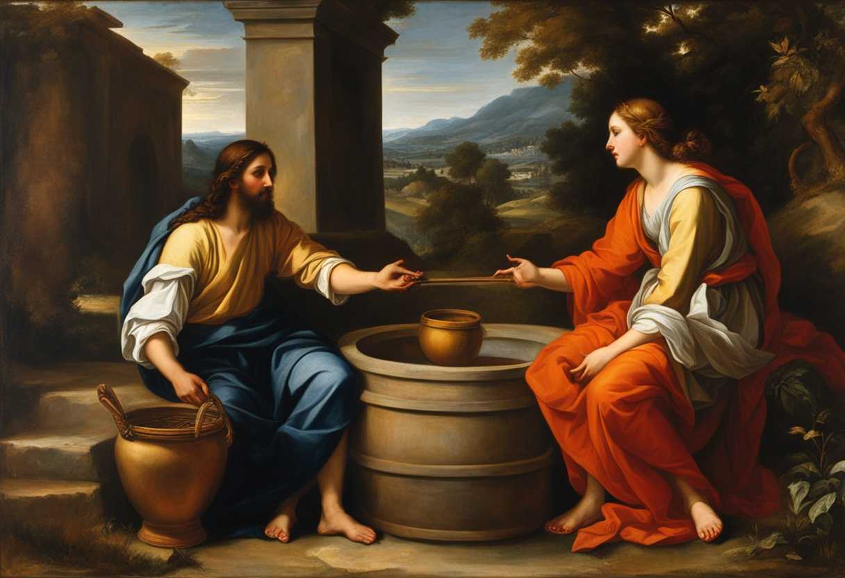 what-does-john-4-1-26-really-mean-god-s-blessing