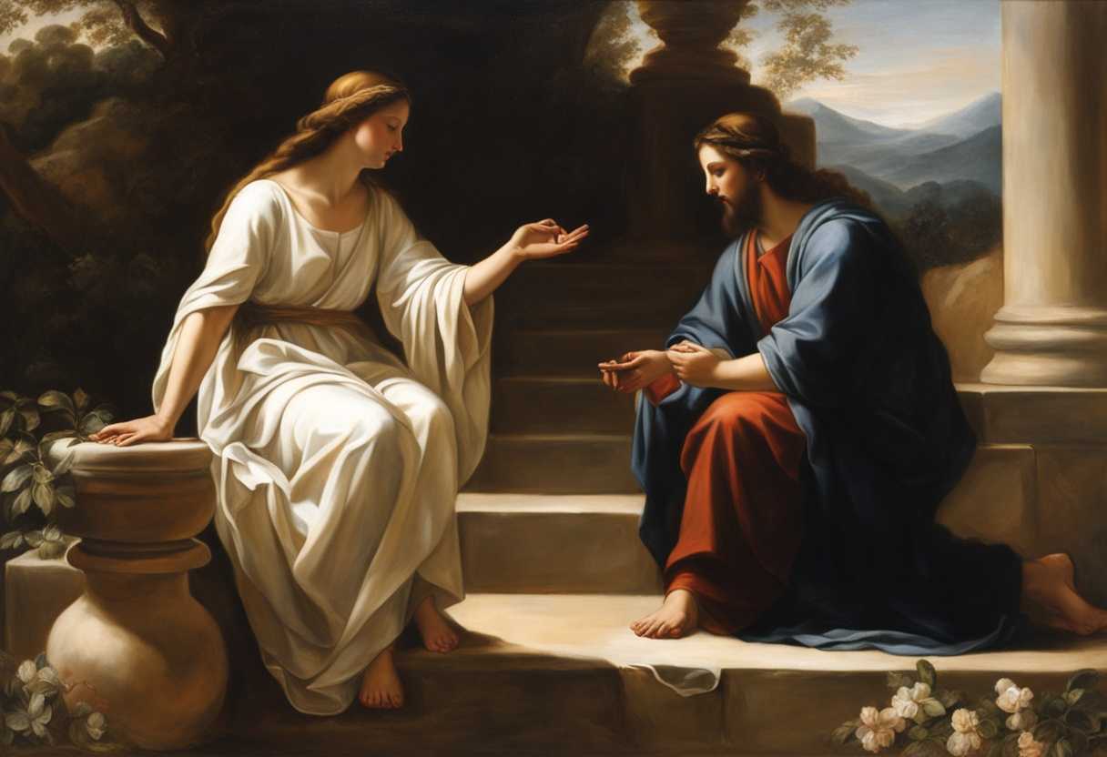 Jesus-and-woman-at-well-peaceful-dialogue-in-sunlight-timeless-moment-in-simple-attire_xzuq