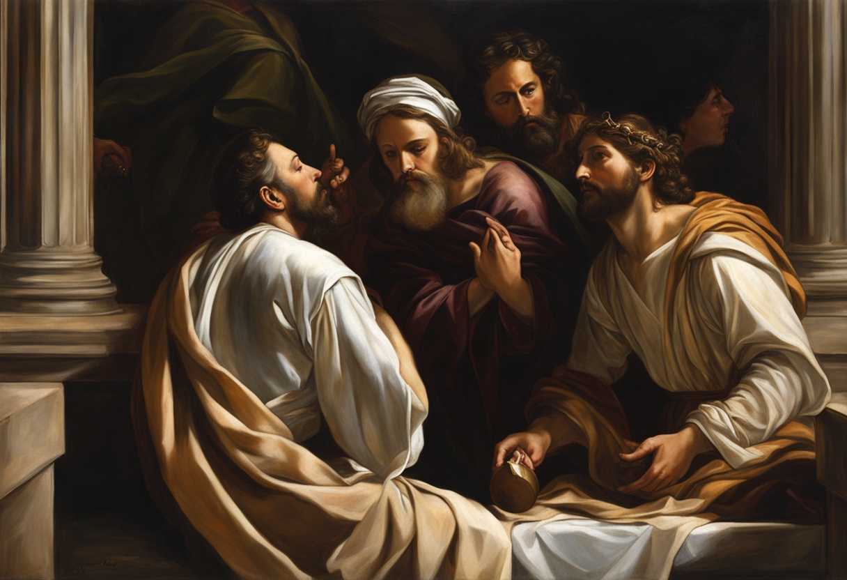 Desperate-official-seeks-Jesus-for-healing-faith-and-hope-collide-in-intimate-tense-moment_szgq