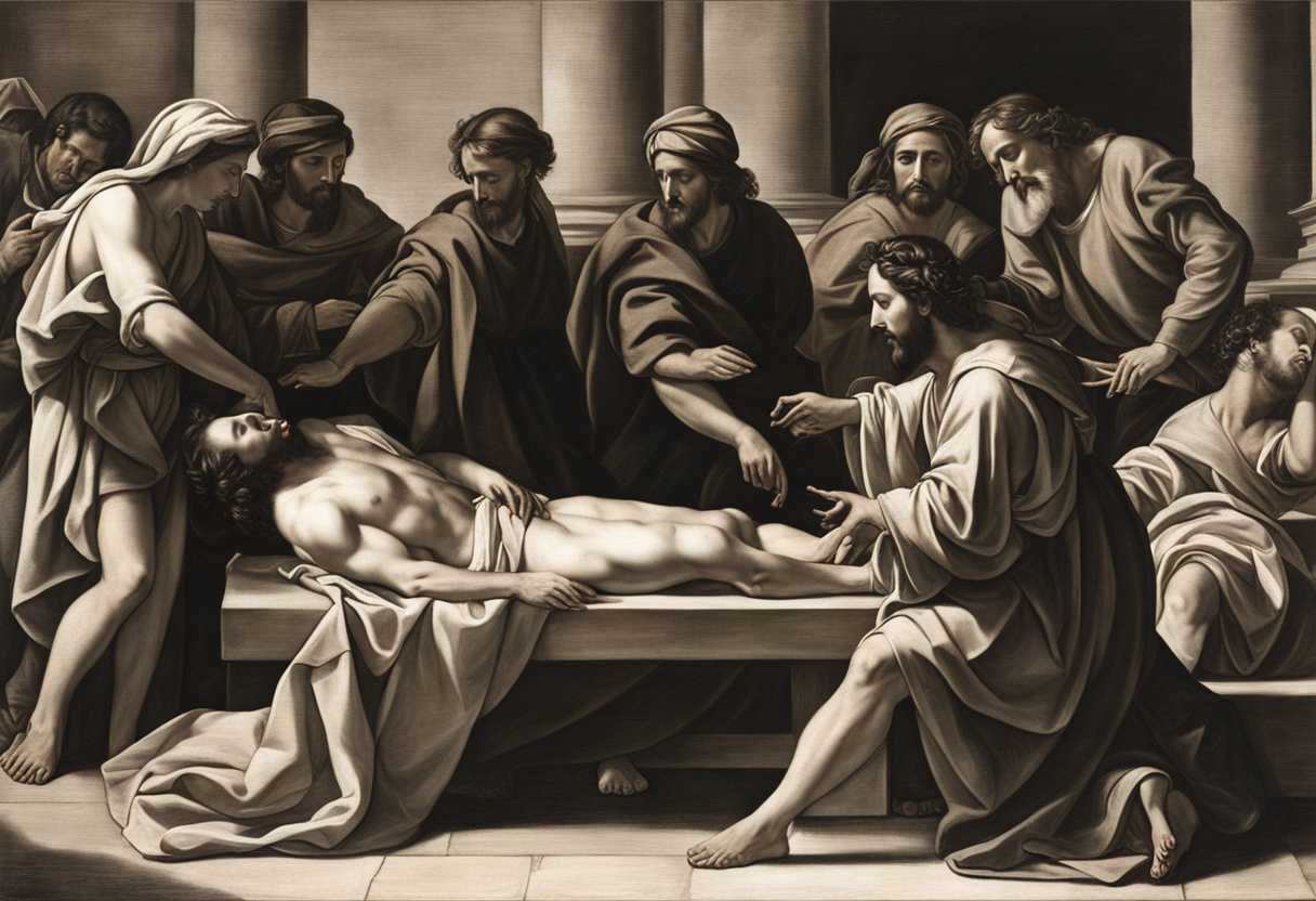 Jesus-tenderly-heals-a-man-paralyzed-for-38-years-embodying-hope-and-divine-intervention_eirm