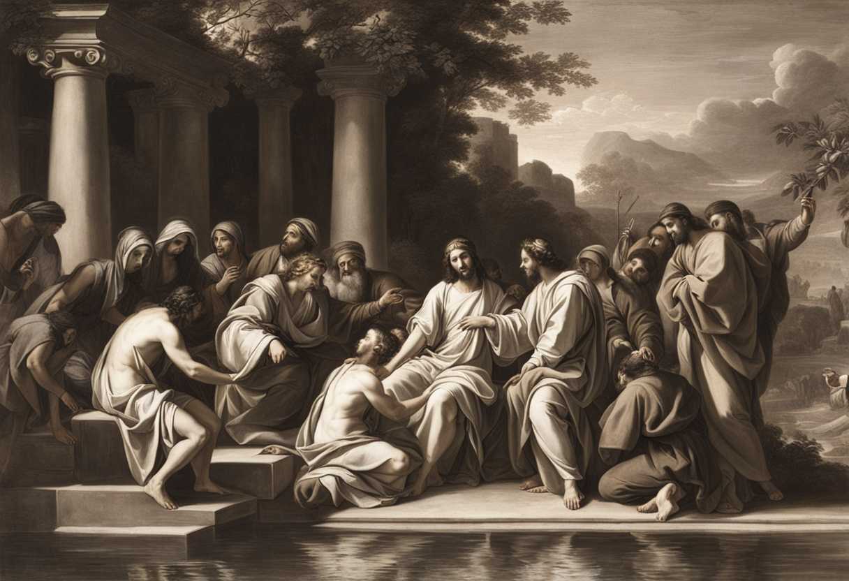 Jesus-healing-a-diverse-group-of-disabled-individuals-by-a-pool-symbolizing-hope-amidst-suffering_ovwk