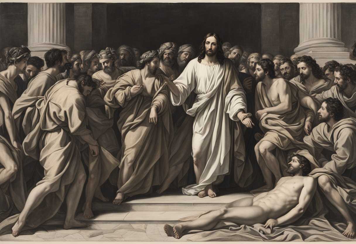 Jesus-stands-amidst-a-crowd-of-hopeful-invalids-a-man-of-38-years-awaits-healing_ayzs