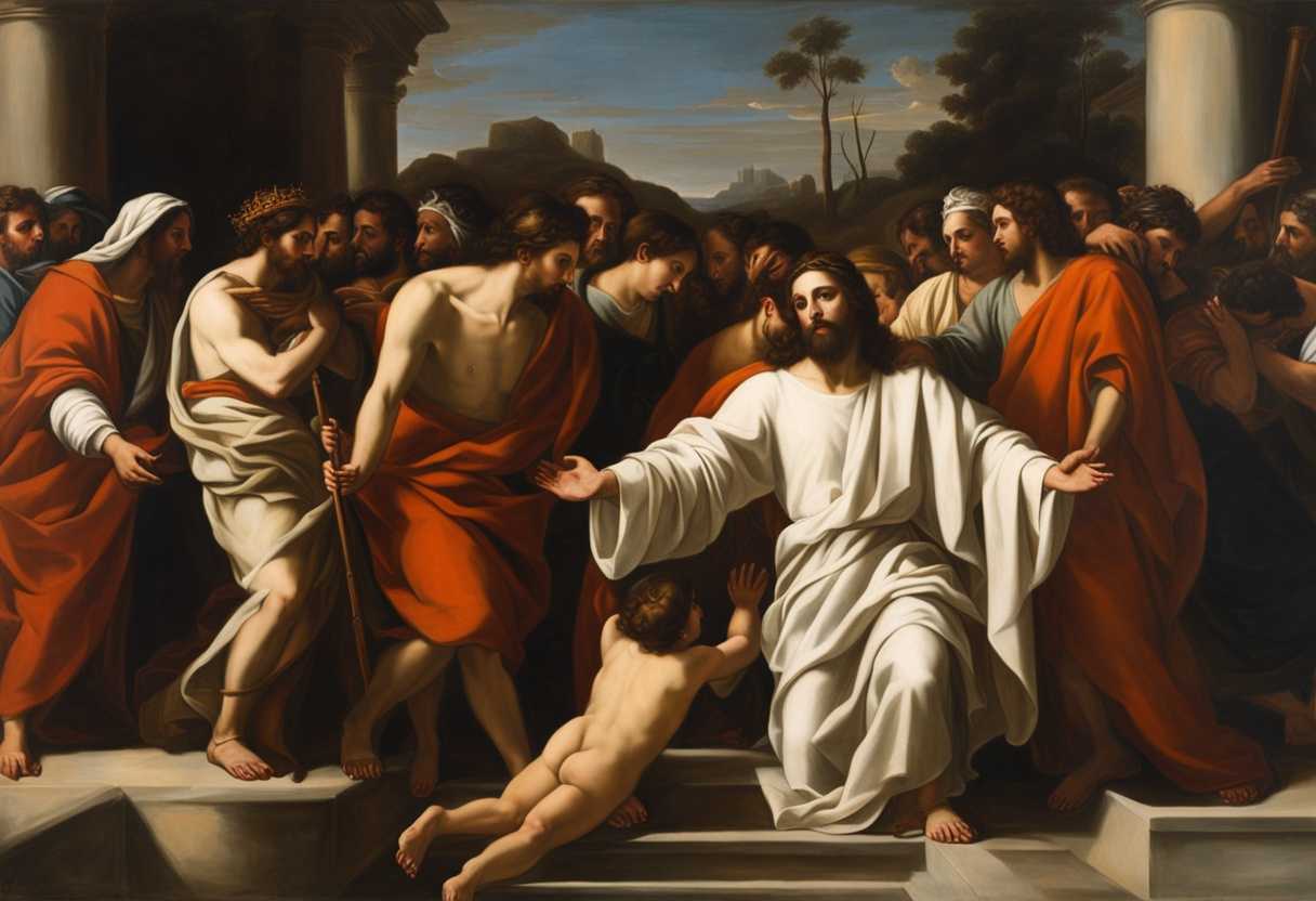 Jesus-healing-a-crowd-of-desperate-invalids-at-the-pool-compassion-and-faith-in-action_udzj
