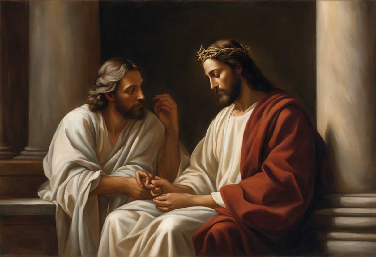 Jesus-and-the-Father-share-a-serene-moment-in-a-timeless-bond-of-trust-and-wisdom_pvub