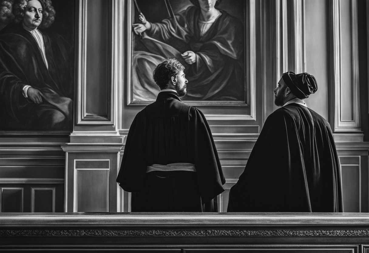 A-person-and-a-witness-stand-confidently-in-a-dramatic-black-and-white-photo_ozdq
