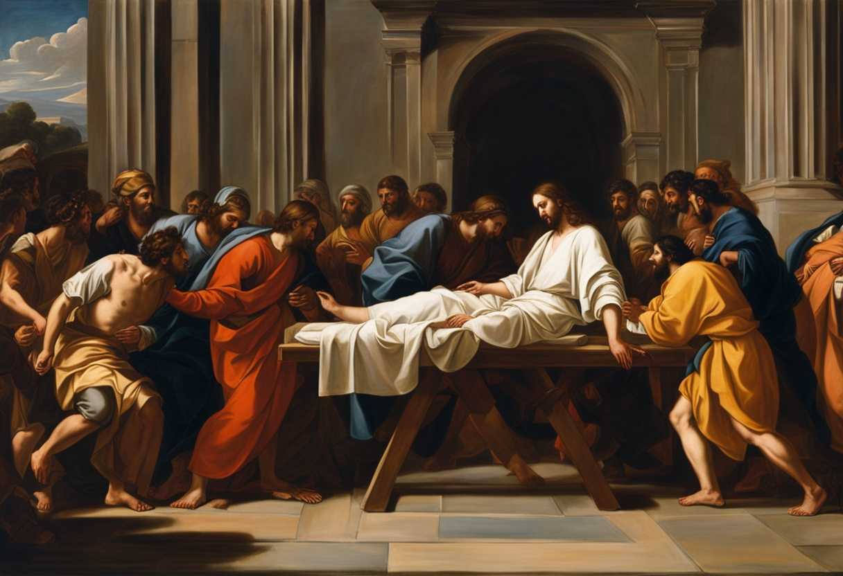 Jesus-heals-a-man-paralyzed-for-38-years-with-compassion-and-divine-power_bswo