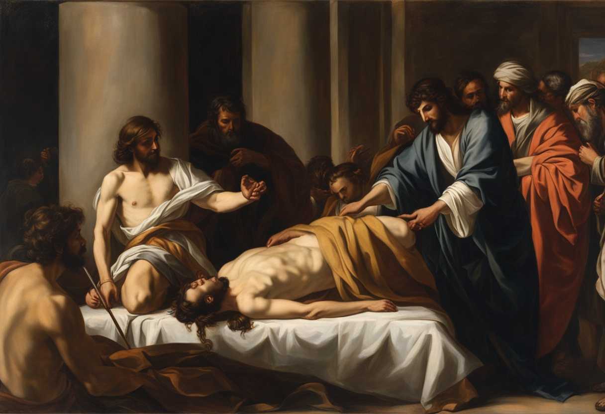 Jesus-heals-a-sick-man-with-compassion-and-divine-intervention-offering-timeless-hope-and-healing_xcxx