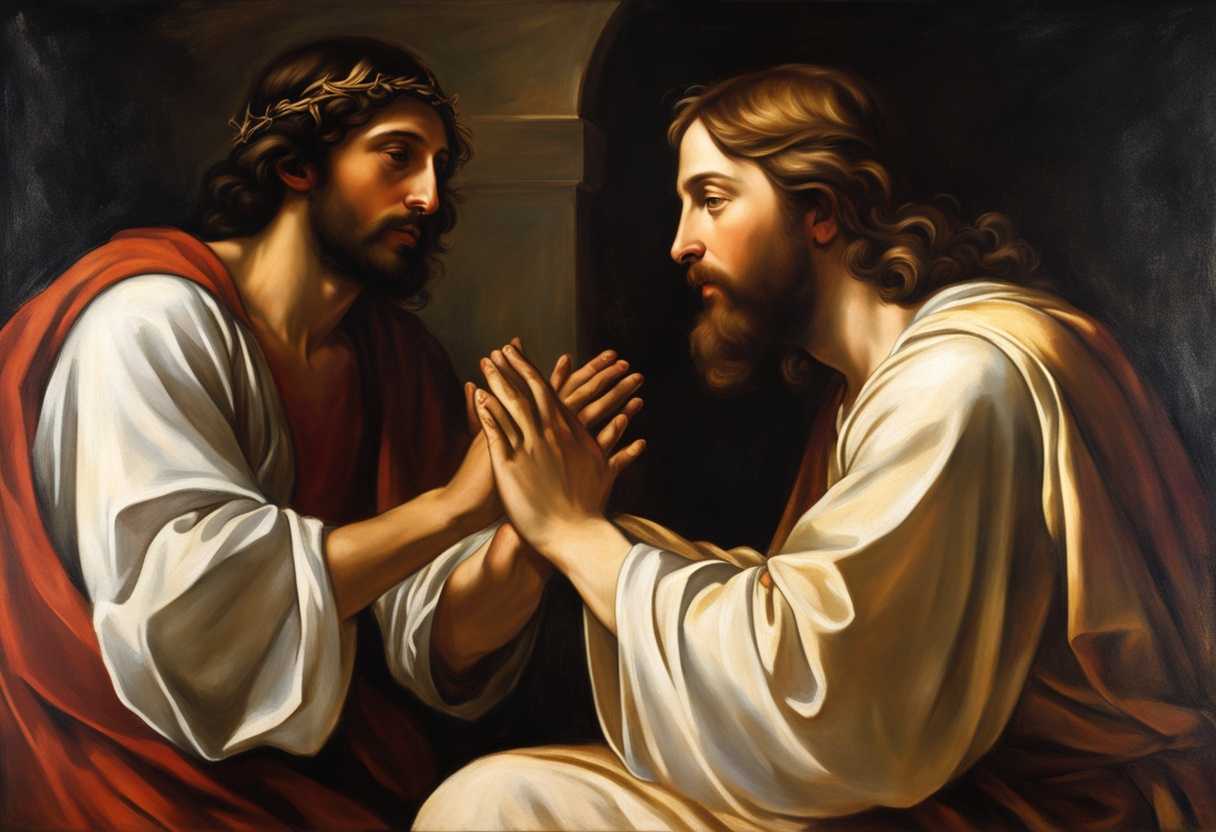 Jesus-heals-a-man-showing-compassion-and-faith-evoking-astonishment-and-gratitude-symbolizing-hop_mjqd