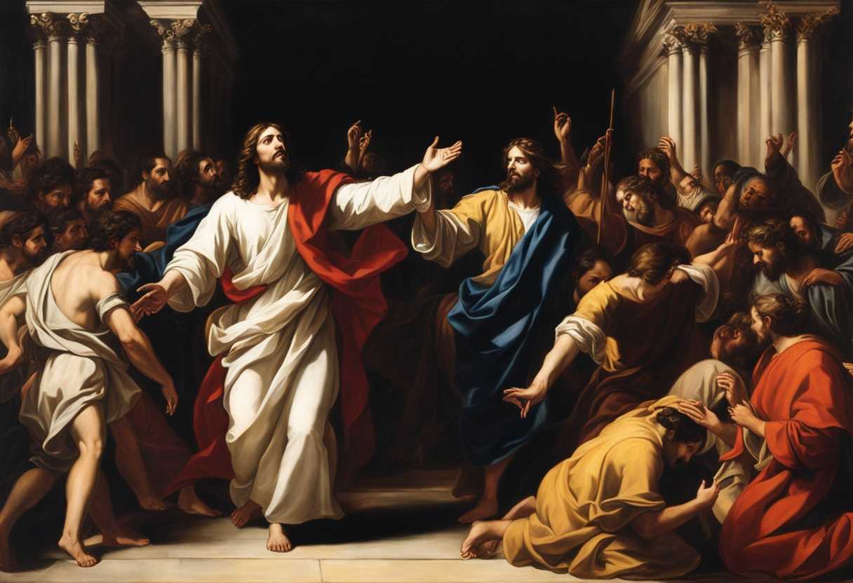 Jesus-mesmerizing-a-crowd-with-dynamic-gestures-intense-emotions-dramatic-lighting-and-engaging-i_pzuc