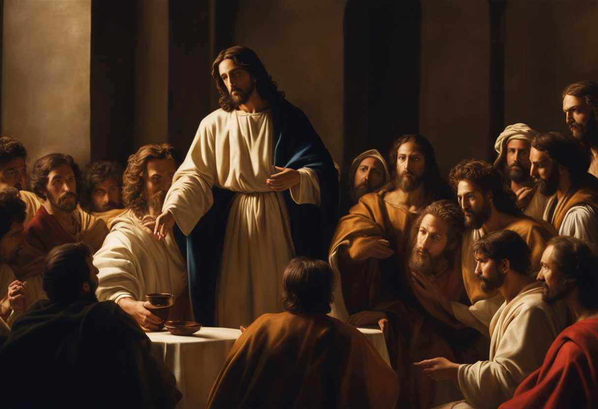 Jesus-commands-attention-with-captivating-words-crowd-in-awe-documentary-style-scene-with-warm-lig_nelr
