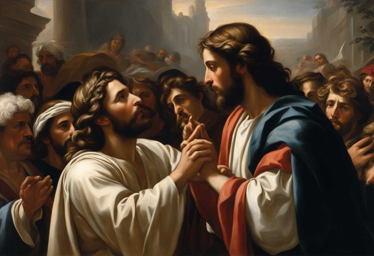 Jesus-and-Philip-address-a-large-crowd-with-urgency-and-anticipation-evoking-deep-contemplation_wgzu