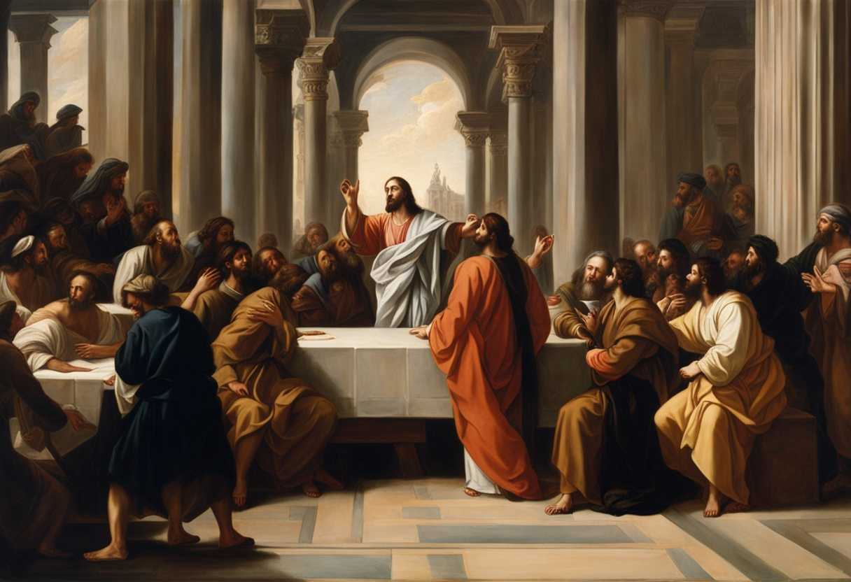 Jesus-passionately-debates-with-skeptical-Jews-in-a-synagogue-under-natural-light-evoking-intense-_rcgi