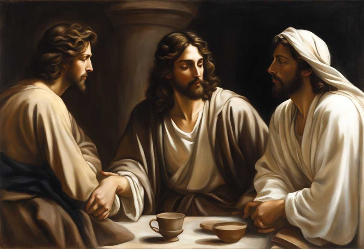 Jesus-and-disciples-in-deep-conversation-serene-and-intimate-bathed-in-soft-light_gumg