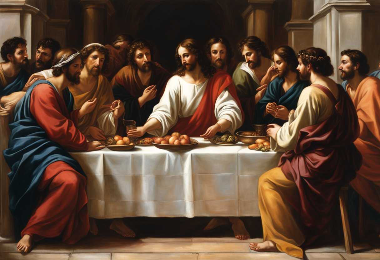 Jesus-and-disciples-at-Feast-of-Booths-tension-and-anticipation-powerful-teaching-presence_yjez