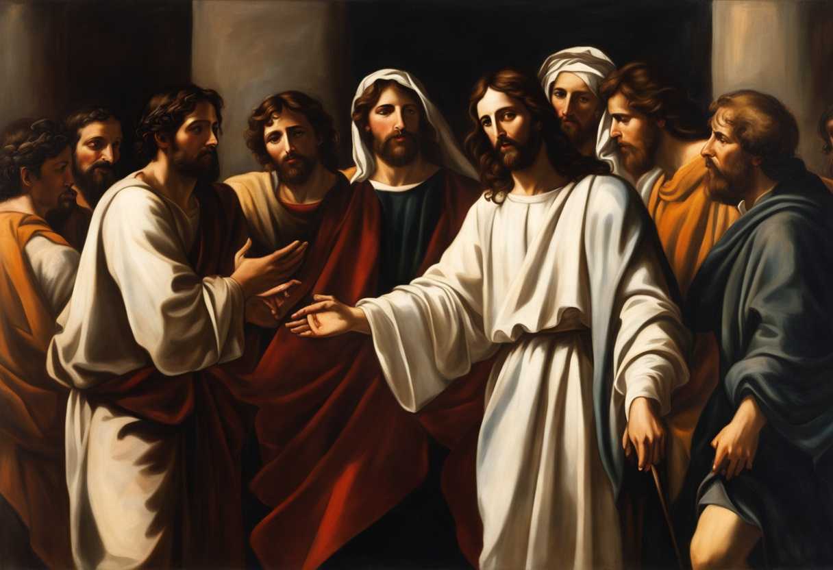 Jesus-stands-among-disciples-solemn-and-concerned-sharing-final-words-with-purposeful-resolve_emst