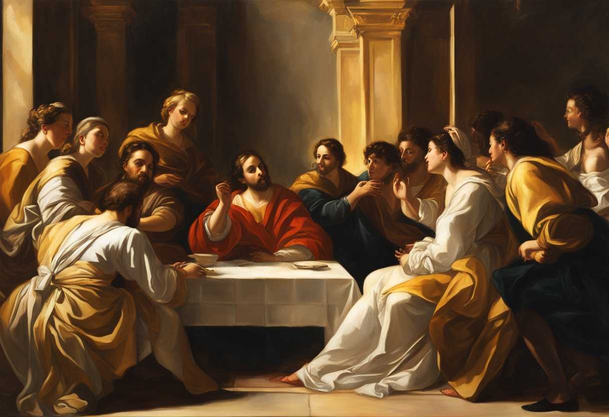 Vibrant-group-discussion-in-golden-sunlight-animated-gestures-deep-connection-intellectual-exchan_gxuk