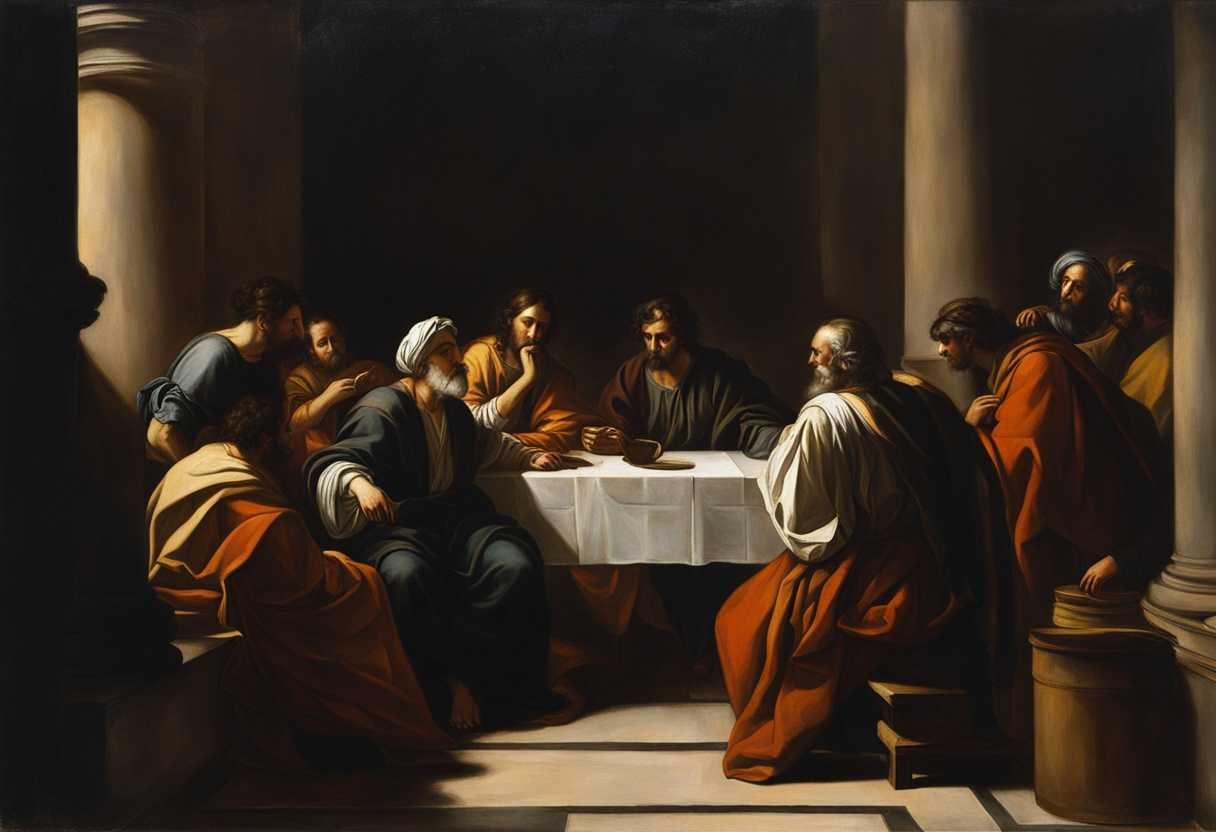 Nicodemus-in-a-dimly-lit-room-surrounded-by-people-deep-in-thought-and-conversation_mhzc