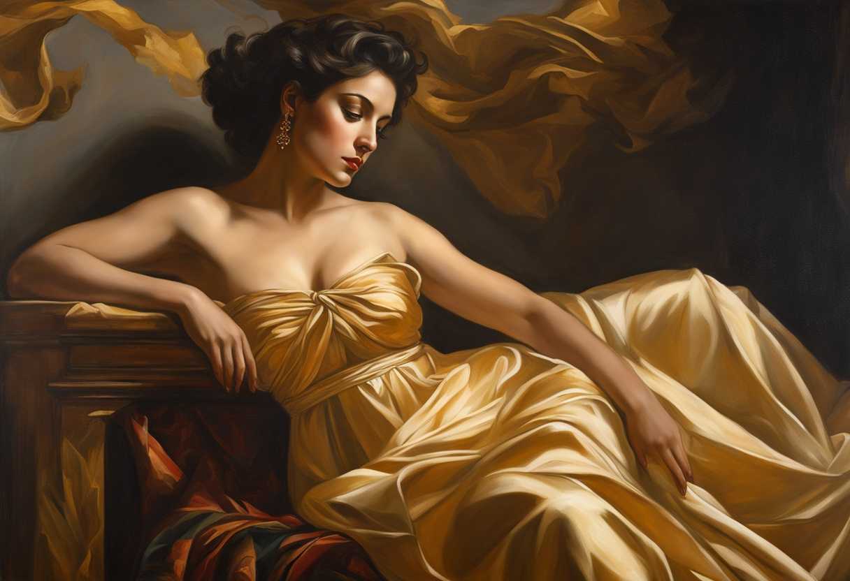 Confident-figure-bathed-in-golden-light-exudes-timeless-style-and-unwavering-determination_dtop