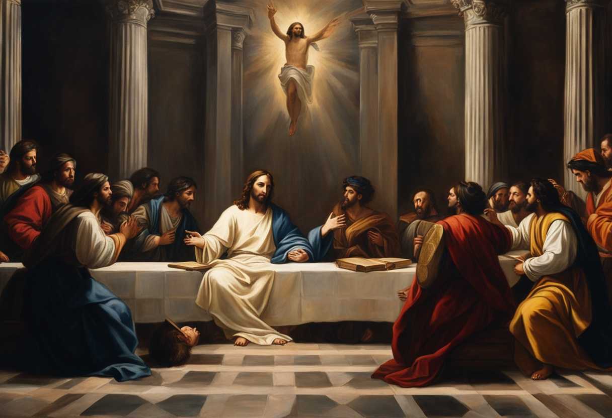 Serene-Jesus-debates-truth-with-skeptical-Jews-in-candid-intense-historical-scene_vbuf