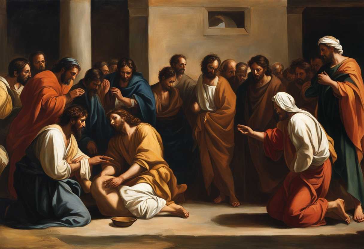 Jesus-heals-blind-man-with-mud-disciples-witness-emotional-anticipation-sight-restored-at-Siloam_lmrk