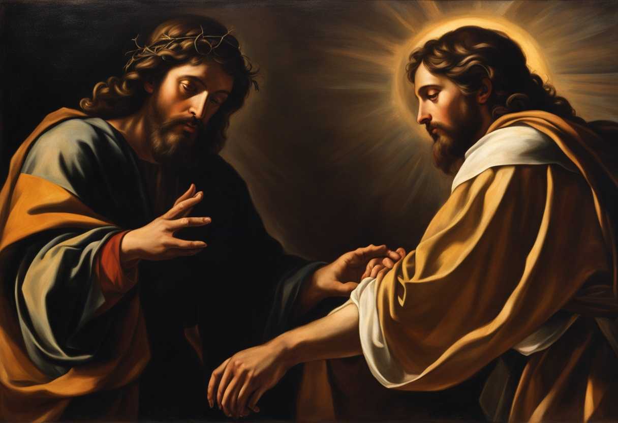 Jesus-heals-a-blind-man-disciples-witness-light-shines-hope-restored-faith-strengthened_iyom