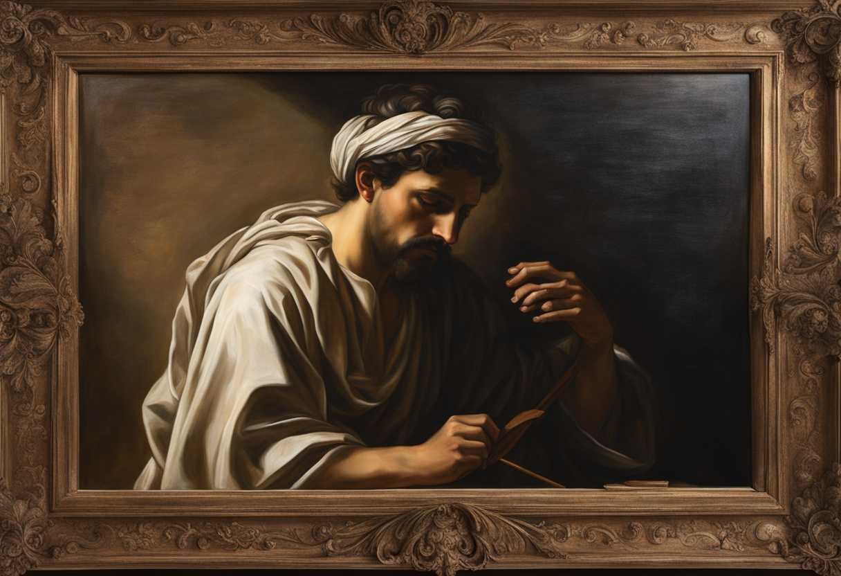 Blind-man-shares-deep-truth-in-soft-light-evoking-mystery-and-contemplation_mplx