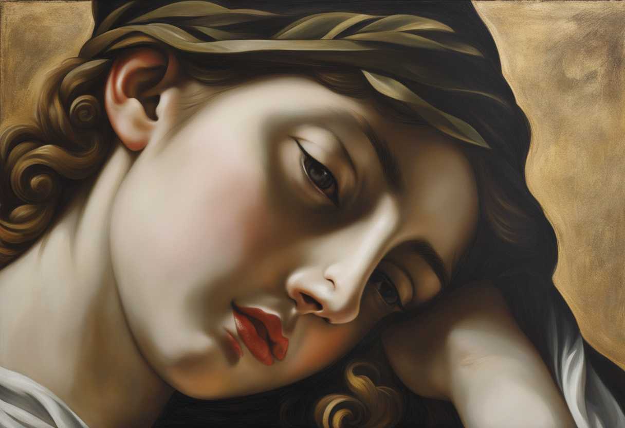A-serene-figure-with-compassionate-eyes-exuding-wisdom-and-timeless-spiritual-significance_wagq