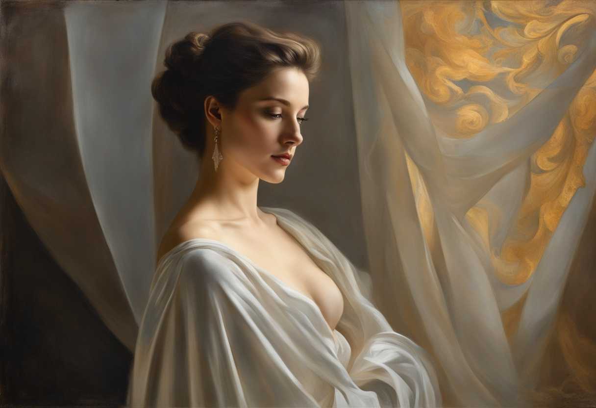 A-figure-stands-in-a-serene-setting-bathed-in-soft-light-exuding-confidence-and-grace_oanx