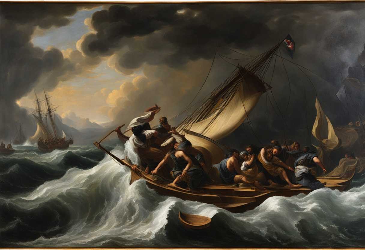 Jonah-and-mariners-battle-a-storm-at-sea-chaos-turmoil-frantic-efforts-impending-doom_isti