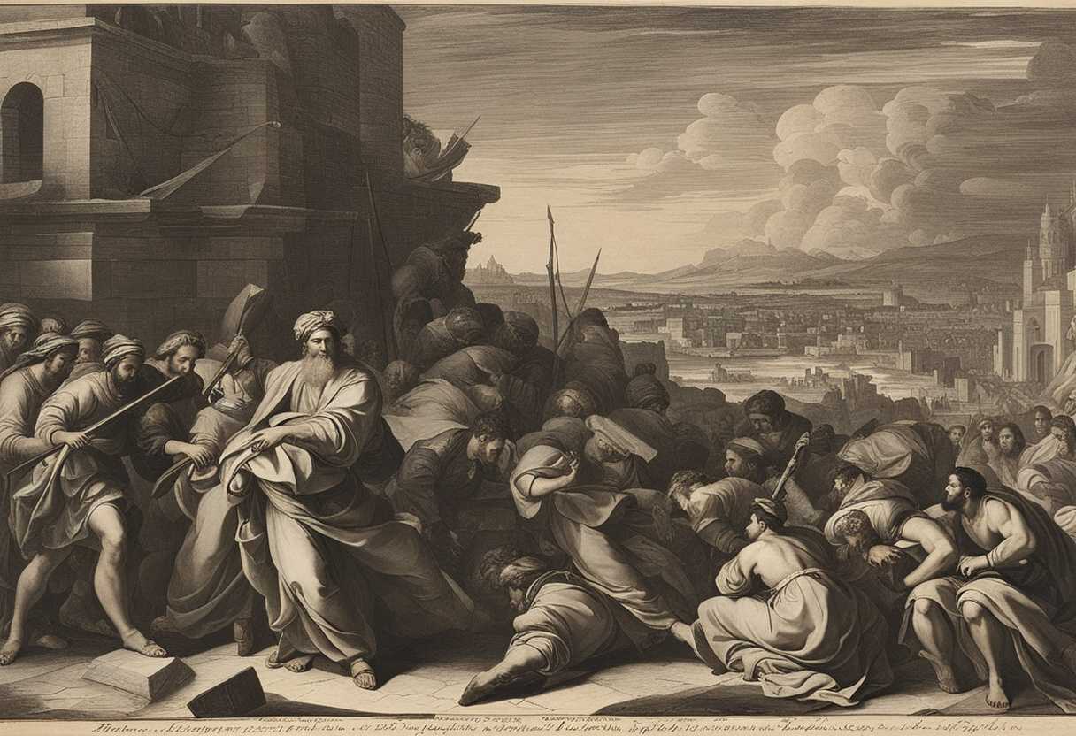 Prophet-Jonah-hesitates-at-Nineveh's-edge-torn-between-duty-and-escape-amidst-bustling-city_nwmh