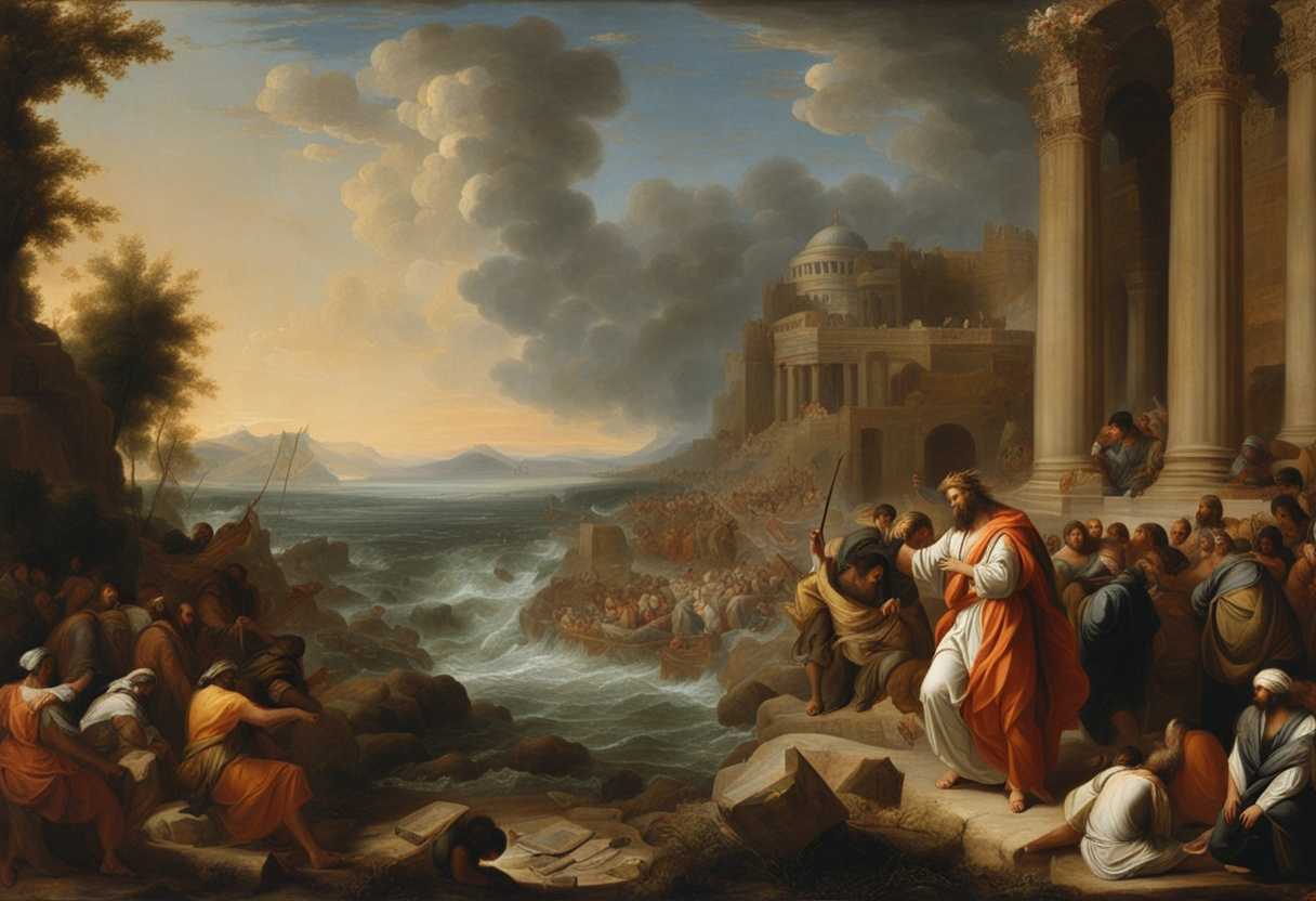Prophet-Jonah-stands-alone-in-the-midst-of-bustling-ancient-Nineveh-delivering-a-urgent-message_ryib
