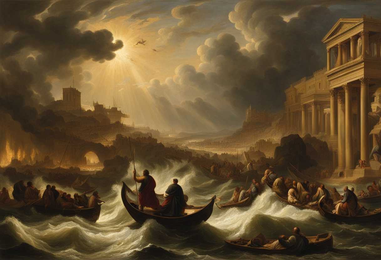 Prophet-Jonah-stands-in-golden-light-amidst-bustling-Nineveh-embodying-solitude-amidst-chaos_qyxz