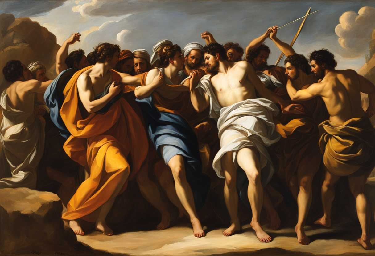 Joshua-and-Israelites-basking-in-warm-golden-glow-embodying-strength-triumph-and-divine-promise_yres