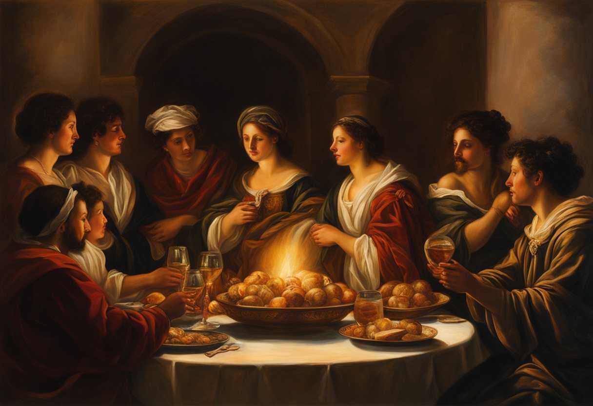 Tribe-of-Reuben-gathers-in-warm-golden-light-feeling-proud-grateful-and-united-in-sacred-inherita_sufh