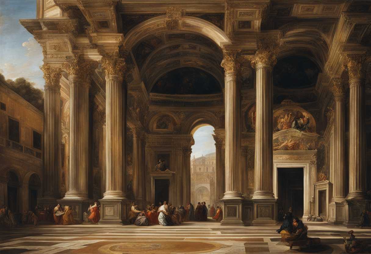 Ancient-cities-and-territories-hold-rich-heritage-history-and-boundaries-silent-witnesses-to-time_stxc